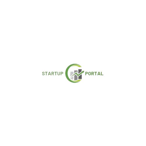 Startupportal Business Services | LLP Registration | Company Registration | Shop Act & GST Registration | Food License