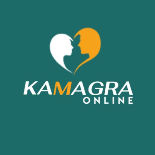 KamagraOnlineUK.com – Online ED Medications & Erectile Dysfunction Solutions