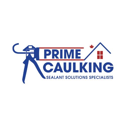 Prime Caulking