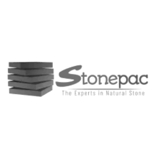 Stone Pac: Vancouver’s Trusted Source for Premium Architectural Stone"