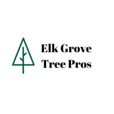 Elk Grove Tree Pros