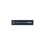Resolution Tyres