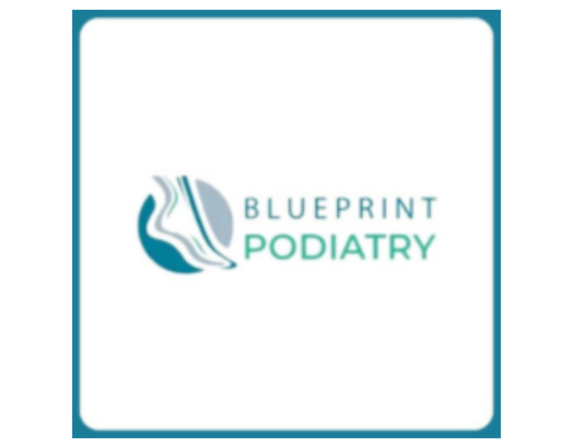 Blueprint Podiatry