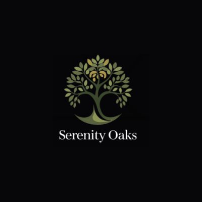 Serenity Oaks