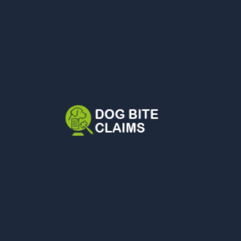Dog Bite Claims Ltd