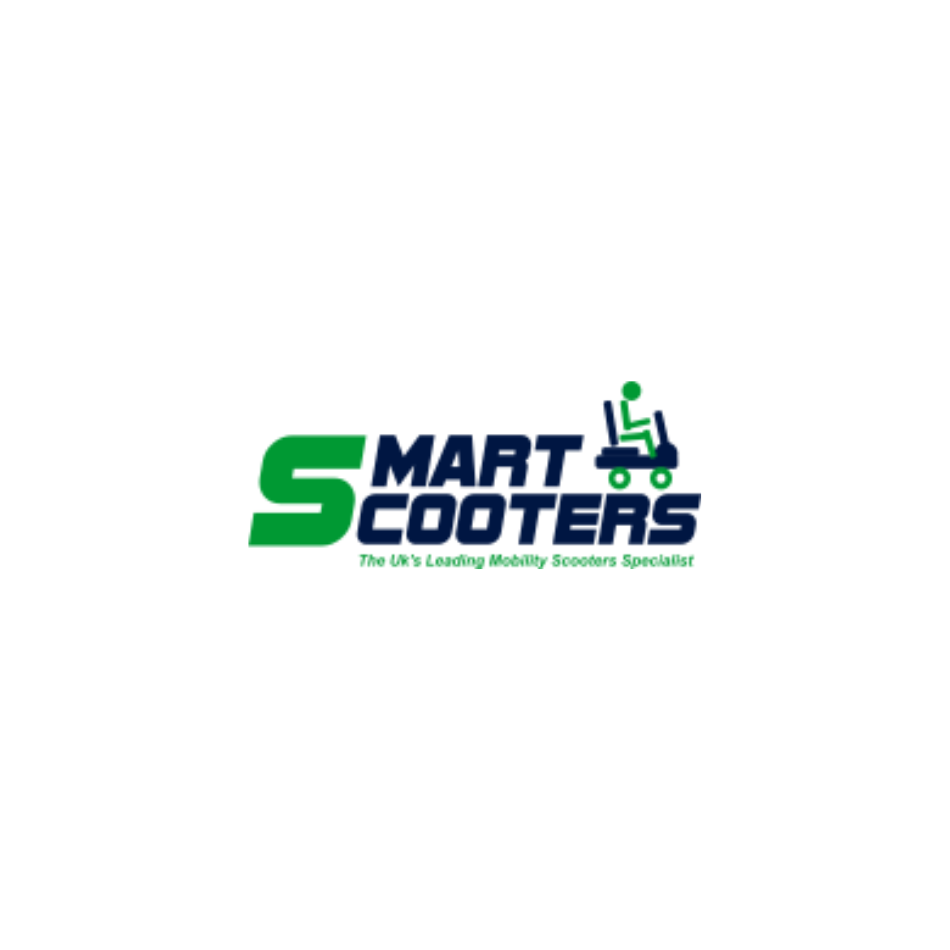 Smart Scooters