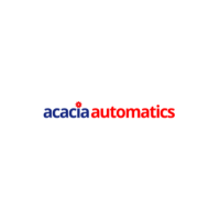 Acacia Automotics