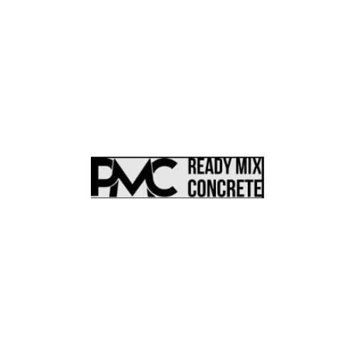 PMC Ready Mix Concrete