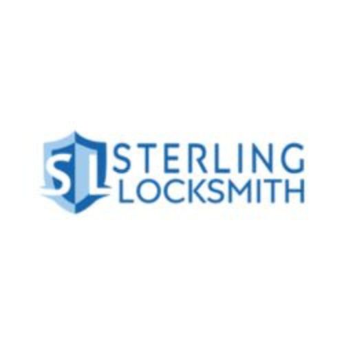 Sterling Locksmith
