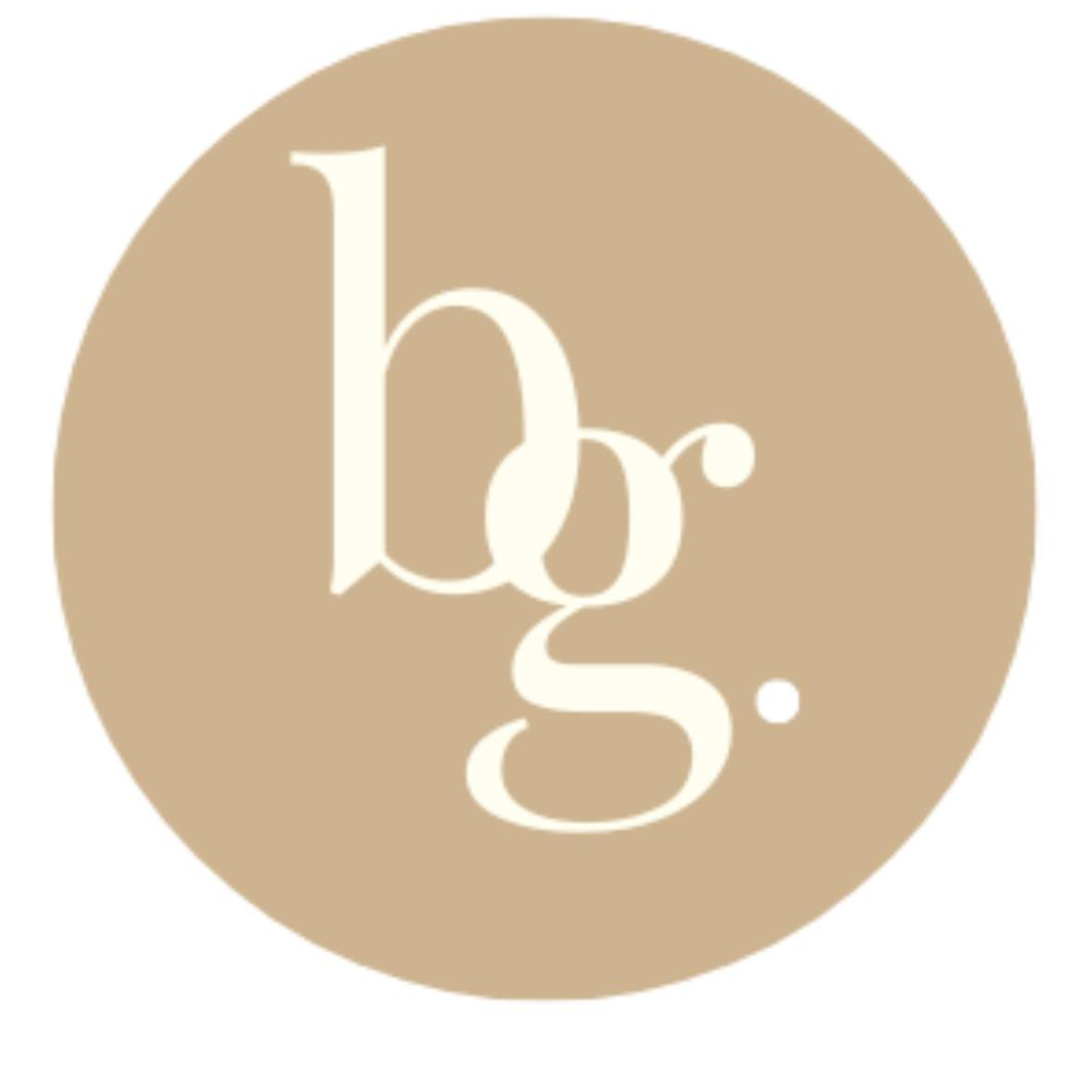 Balboa Gold - Jewelry That Lives With You