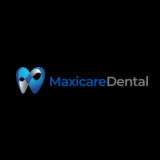 affordable dentist in kawana- Maxicare Dental