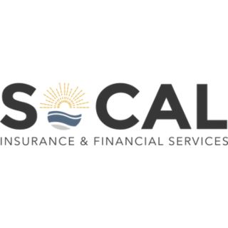 SoCal Insurance & Financial Services