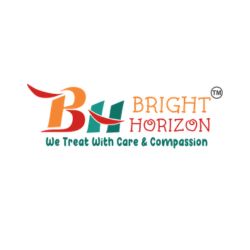 The Bright Horizons