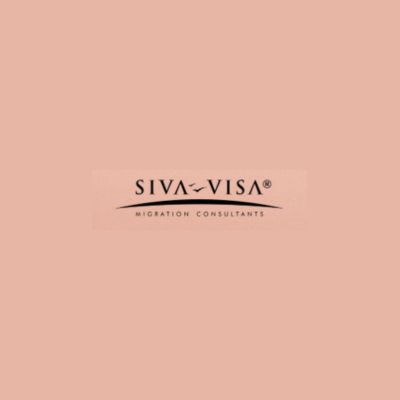 Siva Visa