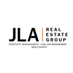 JLA Real Estate Group
