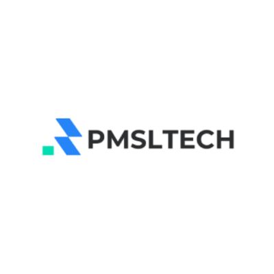 PMSLTech - Tech Troubleshooting Tips