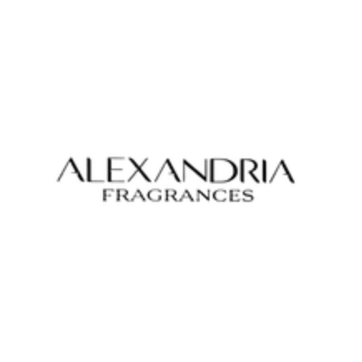 alexandria fragrances (UK)