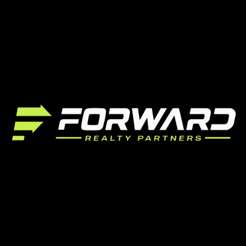 Forward Realty Partners