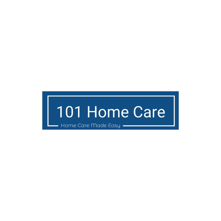 101homecareau@gmail.com