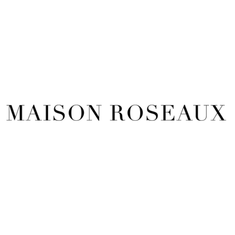 Maison Roseaux