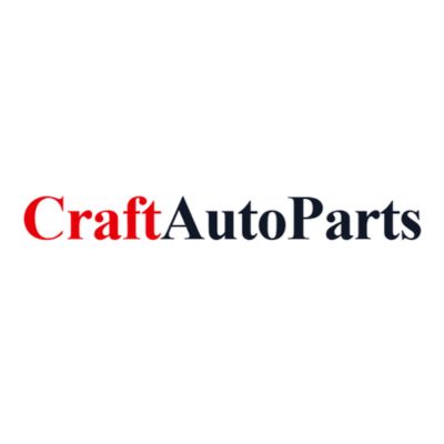 Craft auto parts