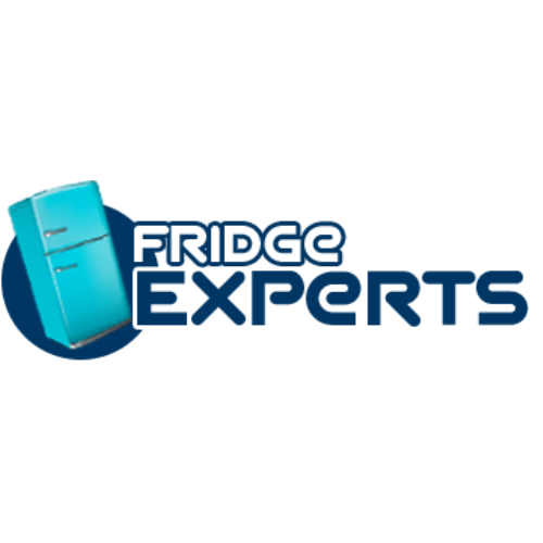 Fridge Experts