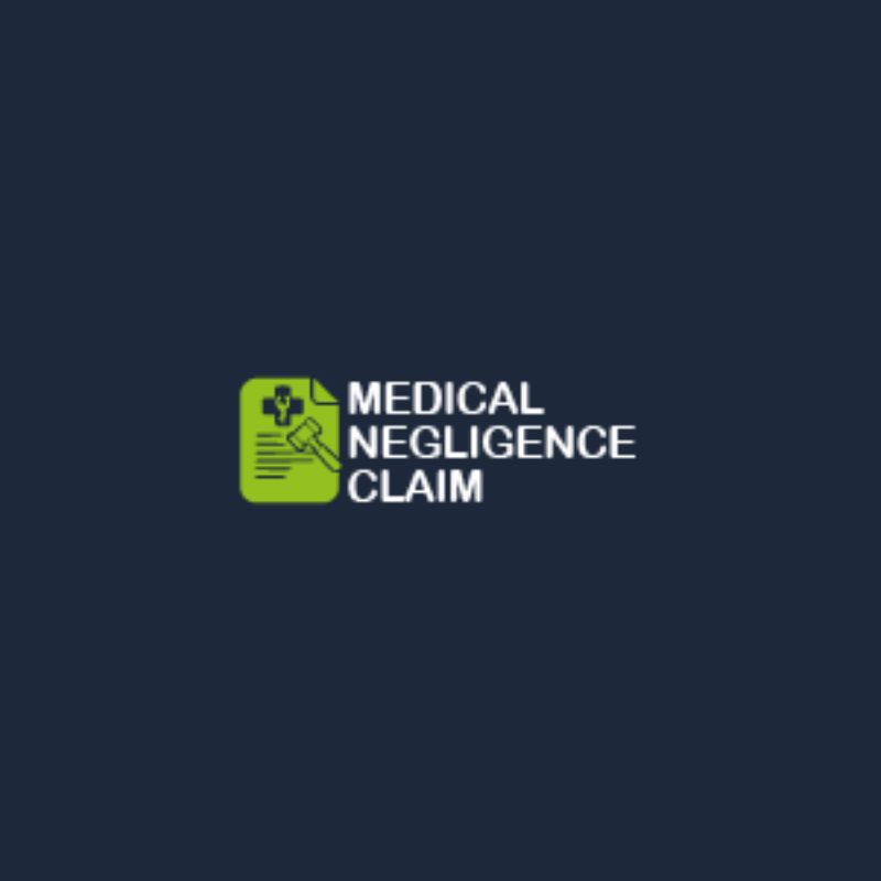 Medical Negligence Claim Ltd