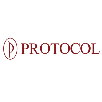 Protocol Org