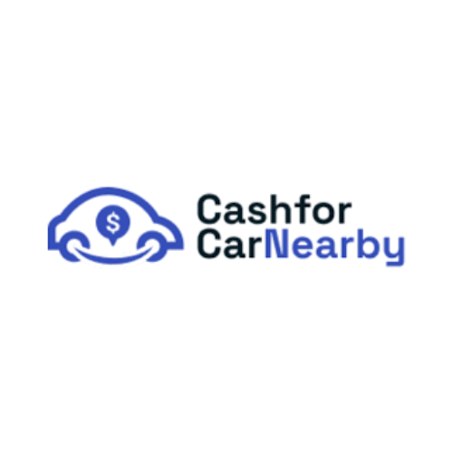 Cash For Car Nearby Sydney