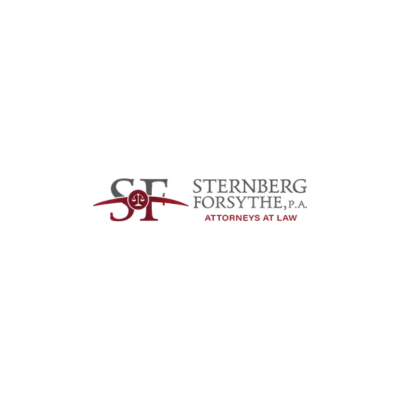 Sternberg | Forsythe, P.A. -Workers' Compensation Lawyers