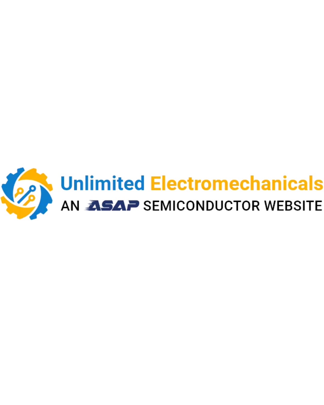 Unlimited Electromechanicals