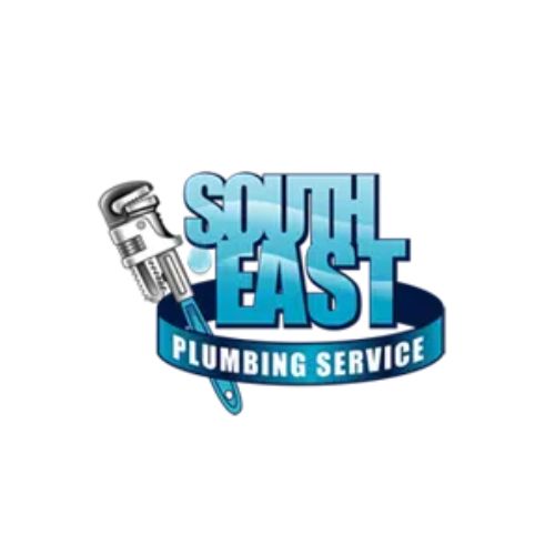 South East Plumbing Engadine