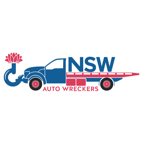 NSW Auto Wreckers - Cash For Cars Sydney
