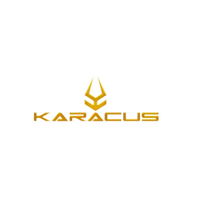 shopkaracus