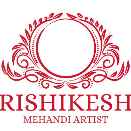 Rishikesh Mehndi Artist