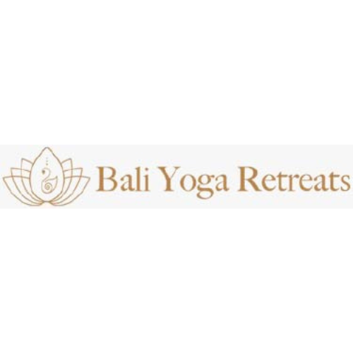 200 hour yoga ttc in bali