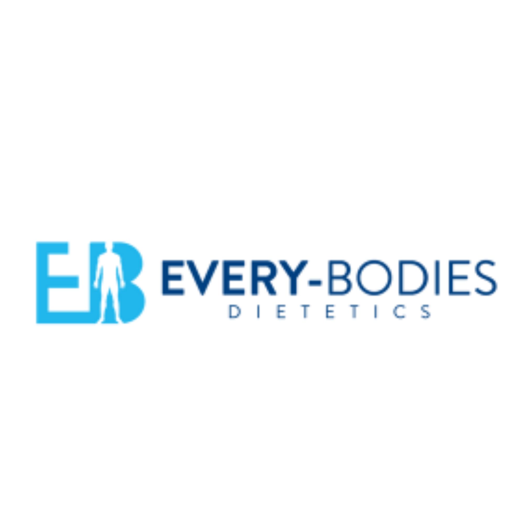 Every-Bodies Dietetics