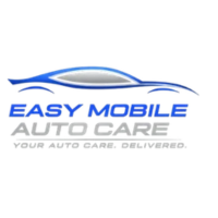 Easy Mobile Auto Care LLC