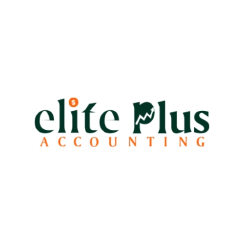 Elite Plus Accounting