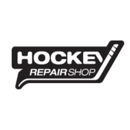 Hockey Repair Shop