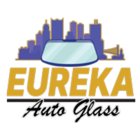 Eureka Auto Glass