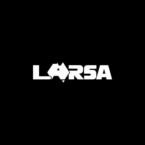 Larsa Forklifts