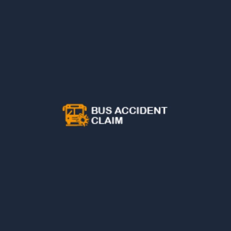 Bus Accident Claims Ltd