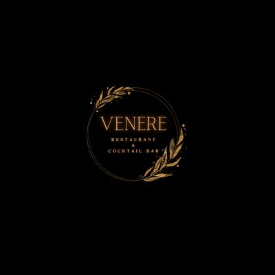 Venere