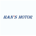 Han's Motor