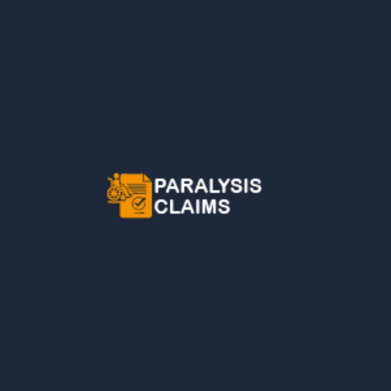 Paralysis Claims Ltd