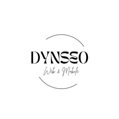 Agence DYNSEO