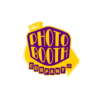 The Photo Booth Company