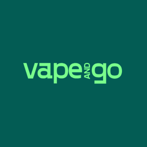 Vape and Go