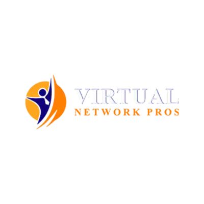 Virtual Network Pros